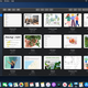 Imagen para el artículo titulado Todas las novedades que llegan al Mac con macOS Catalina